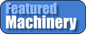 Featured Machinery