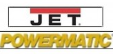 Powermatic & Jet